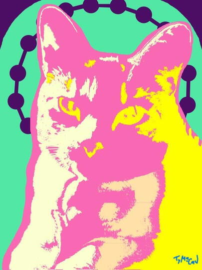 Hillive